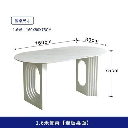 Service Dressing Dining Table Chair Side Multifunctional Table Coffee Dressing Files Juegos Comedor Home Furniture