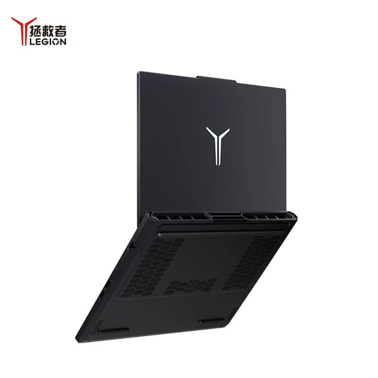 Lenovo Gaming Laptop LEGION Y9000P 2025 AI Yuanqi 16-inch 2.5K 240Hz Ultra9-275HX 32GB+1TB RTX5060/RTX5070 Gaming Notebook PC