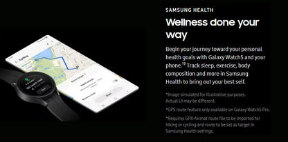 Samsung S23 Ultra 5G S918U1 Original 6.8" AMOLED ROM 256GB/512GB/1TB Snapdragon NFC  US Version Cell Phone S23U