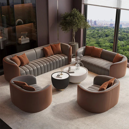 Designer Nordic Living Room Sofas Single Office Hallway Multifunctional Outdoor Sofa Cheap Modern Divano Entrance Hall Furniture
