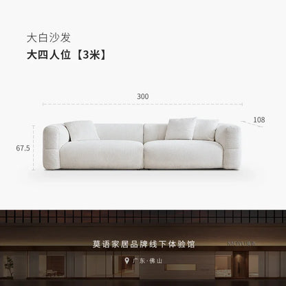 Single Modern Living Room Sofas Lazy Cute Couch Children Luxury Sofas Lounge Relaxing Accent Nordic Wood Divano Home Furniture