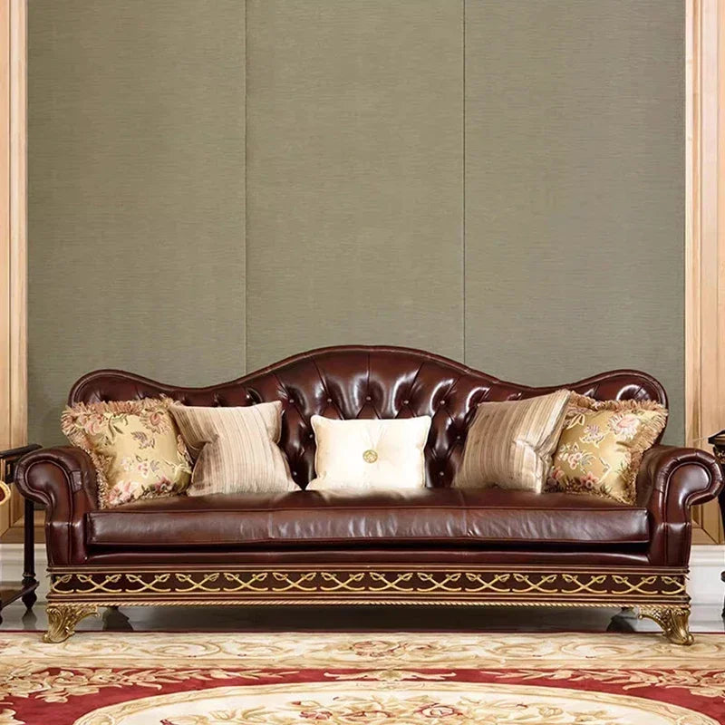 House Designer Living Room Sofas Salon Minimalist Luxury Modern Puffs Living Room Sofas Couch Presentoir MueblesUnique Furniture
