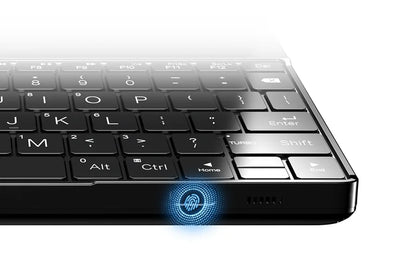 GPD 2025 WIN Max 2 64GB 32GB RAM 1TB 2TB SSD Hard Disk CPU AMD 8840U AI9 HX370 Processor  Gaming Laptop Mini PC Notebook LPDDR 5