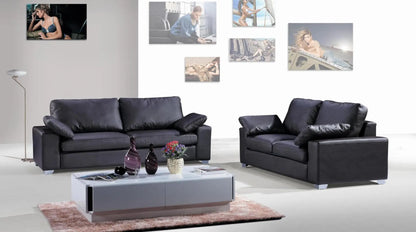 On Sales Fancy New Model Genuine Leather Sofa Living Room Function Fabric Living+Room+Sofas Sectionals Sofa Set 4 7 Seater