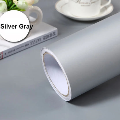 Red Brick Moisture-Proof Waterproof Renovation Sticker PVC Self-Adhesive Room Decoration Bedroom Study Background Wall Wallpaper