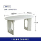Service Dressing Dining Table Chair Side Multifunctional Table Coffee Dressing Files Juegos Comedor Home Furniture