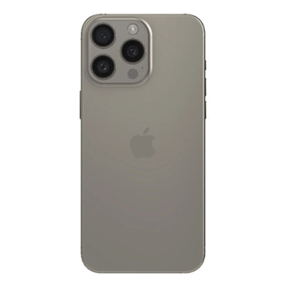 Original  Apple iPhone 15 Pro Max
