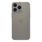 Original  Apple iPhone 15 Pro Max