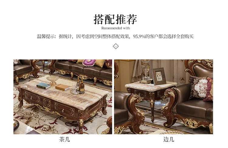 Armrest Adults Sofa Europe Design Comfortable Apartment Relaxing Sofas Gaming Luxury Sedie Da Soggiorno House Accessories