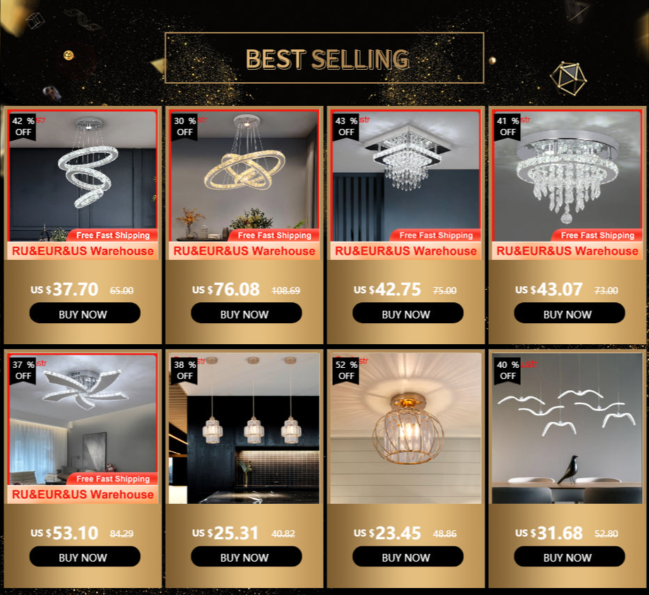 Modern Dimmable For Bedroom Pendant Light With Remote Control Dining Room Fixtures Home Decor Hanging Chandelier Ceiling Lamp