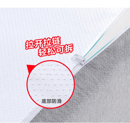 High Quality Folding Mattresses Hard Double Firm King Bedroom Mattresses Queen Spring Colchones Matrimoniales Salon Furniture