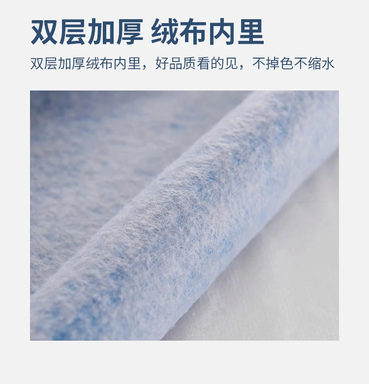 Compact Memory Foam Folding Mattress Office Nap Bed Compact Tatami Yoga Mat Foldable Sponge Mattress Portable Single Bed for Eas