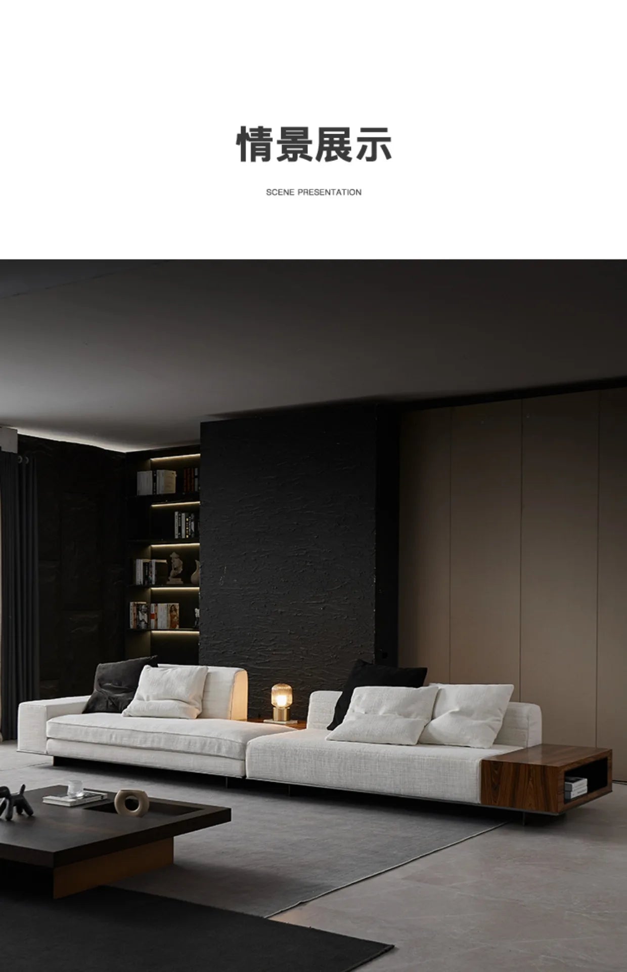 Cheap White Living Room Sofas Luxury Children Individual Replica Sofas Relaxing Hallway Corner Wood Sillon Cama Home Furniture