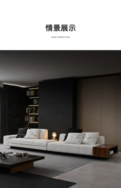Cheap White Living Room Sofas Luxury Children Individual Replica Sofas Relaxing Hallway Corner Wood Sillon Cama Home Furniture