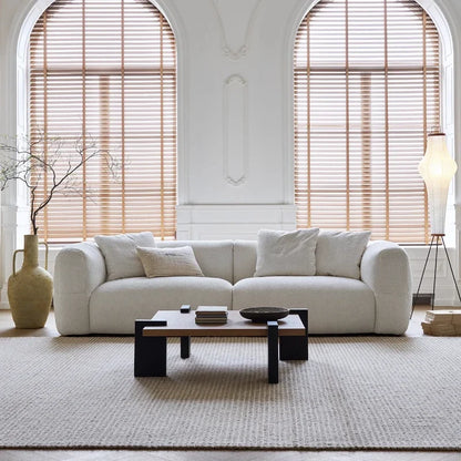 Single Modern Living Room Sofas Lazy Cute Couch Children Luxury Sofas Lounge Relaxing Accent Nordic Wood Divano Home Furniture