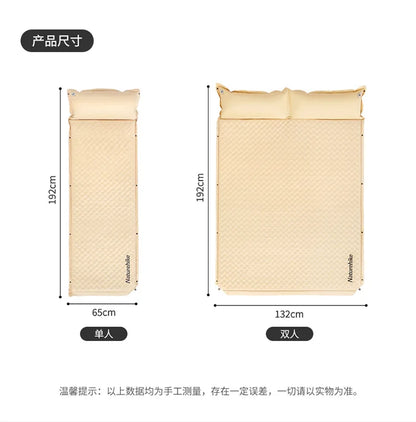 Camping Japanese Mattress Baby Orthopedic Bedding Increase Height Mattress Reinforce Camas De Dormitorio Kid Beds Furniture