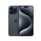 iPhone 15 Pro 128/256/512GB 1TB ROM Dual eSIM 8GB RAM 6.1" Original Super Retina OLED Face ID NFC A16 15Pro 5G Phone