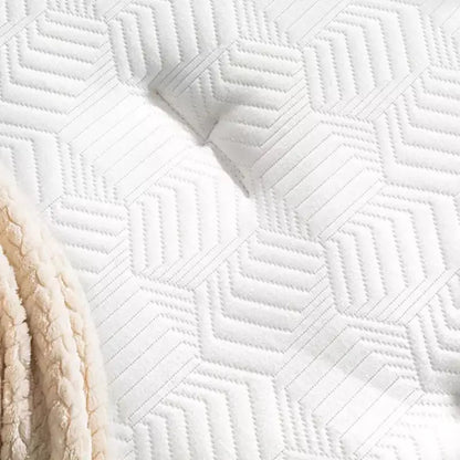Orthopedic Foam Customized Mattress Full King Size Roll Up Mattress Good Quality Cheap Box Spring Mattress