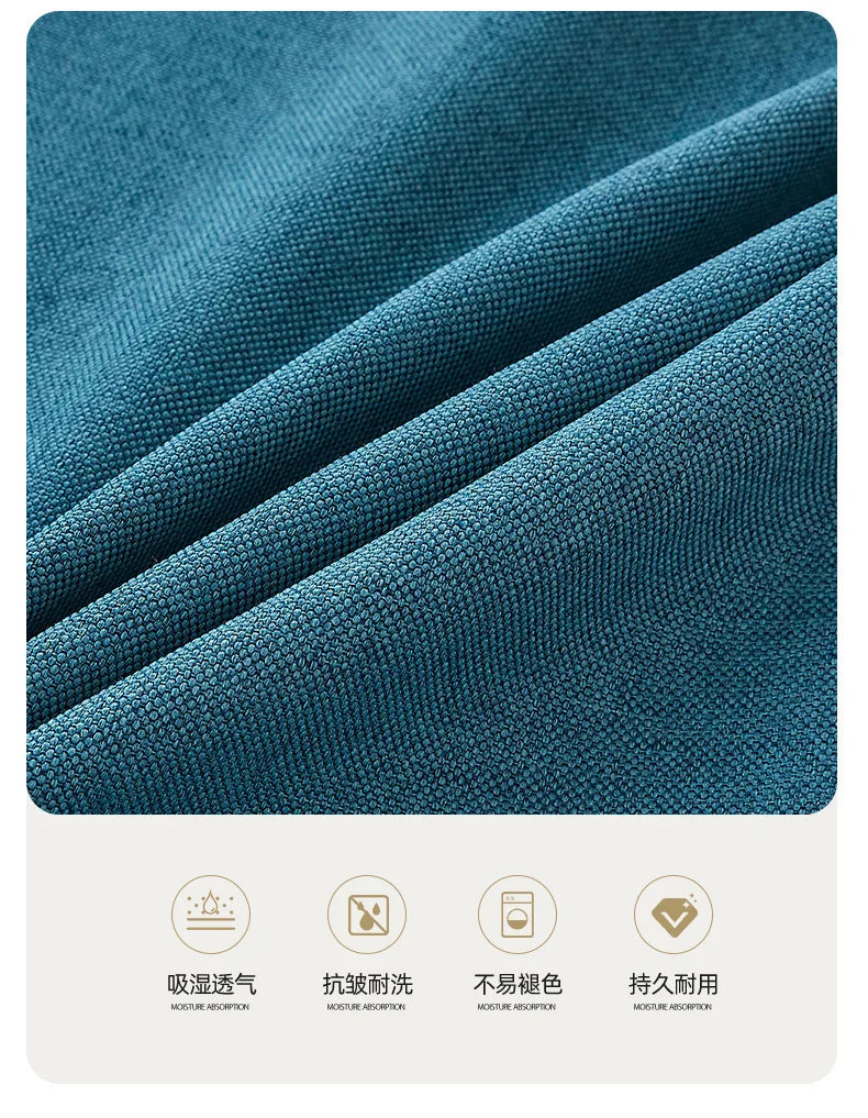 Folding Mattress Queen Size Memory Foam Mattress Japanese Tatami Sponge Mattress Multifunctional Removable Washable Mattress Pad