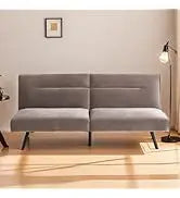 Cars Sofa for Living Room Set 3 Piece Modern Decor Loveseat Set with Arms and Nailhead,Includes Couch and A