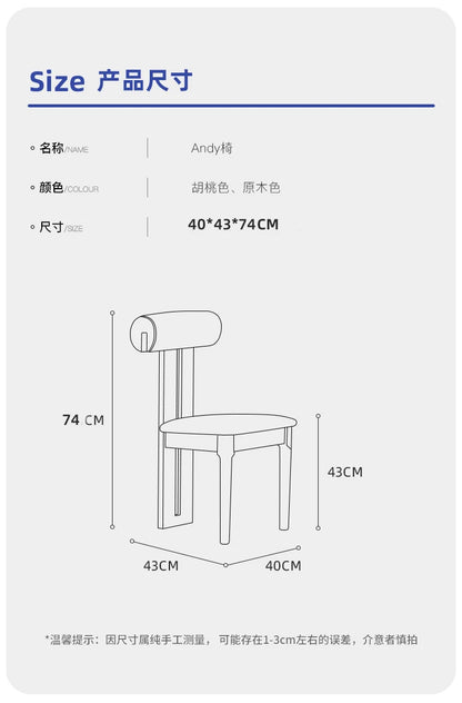 Gamer Chair Cafe Dining Chairs Pack Modern Acrylic Cheerful Outdoor Storage Balcony Furniture Wooden Beauty Salon Nordic Long