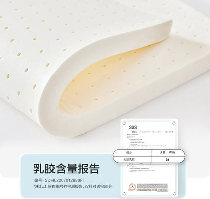 High Quality Folding Mattresses Hard Double Firm King Bedroom Mattresses Queen Spring Colchones Matrimoniales Salon Furniture