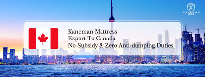 Import Luxury Hotel Queen king Size Custom Mattress 35cm Compress Memory Foam the Best Pocket Spring Mattress From Supplier