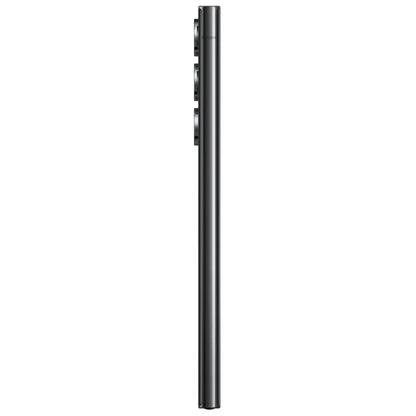 Samsung Galaxy S23 Ultra 5G S918U1 Original 6.8" OLED ROM 256/512GB/1TB RAM 8/12GB Snapdragon NFC Unlocked Android Cell Phone