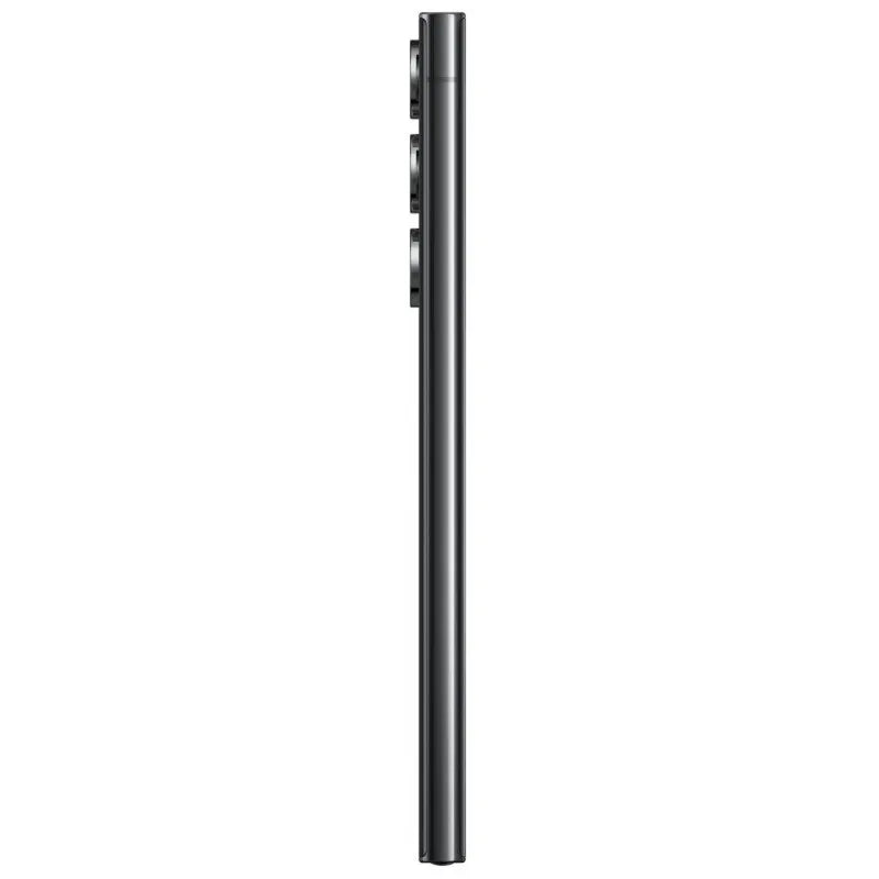 Samsung S23 Ultra 5G S918U1 Original 6.8" AMOLED ROM 256GB/512GB/1TB Snapdragon NFC  US Version Cell Phone S23U