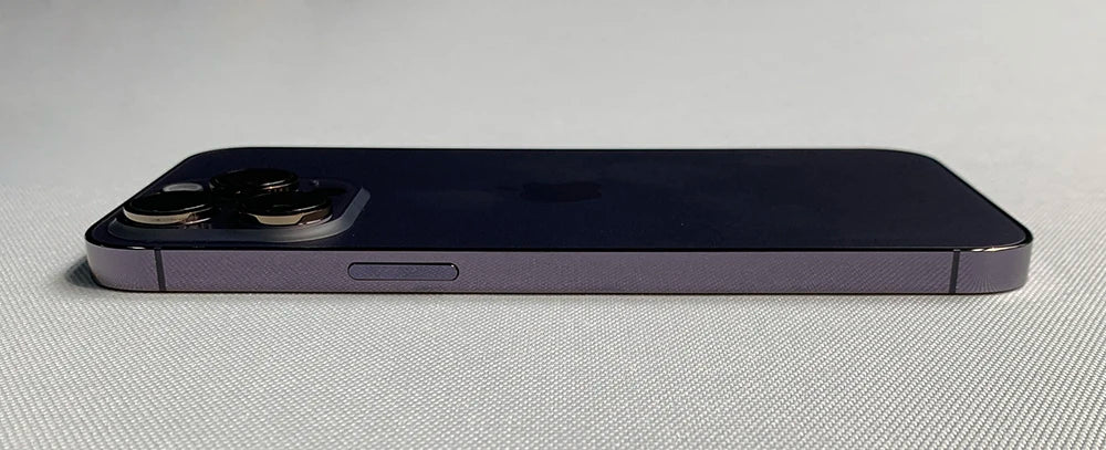 Original Apple iPhone 14 Pro MAX