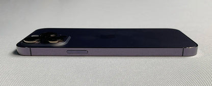 Original Apple iPhone 14 Pro MAX