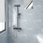 Foil Marble Self Adhesive Waterproof Wallpaper for Bathroom Wall Deocr Kitchen Oil Peoof High Temperature Resistance Stickers
