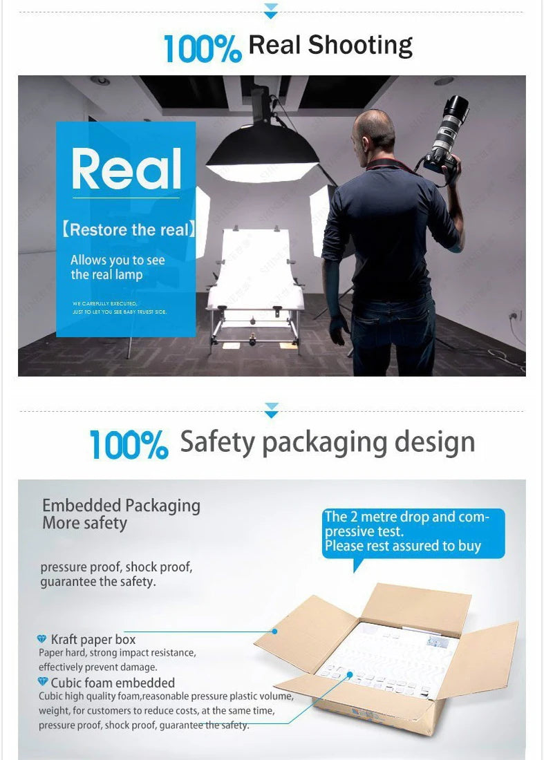 Ring lamp LED chandelier dining room bedroom duplex floor living room large chandelier staircase loft stainless steel chandelier