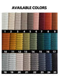 Vacuum Compression Sofa, Living Room Direct Sofa, Multi-functional and Versatile Sofa, 5 Brackets, Customizable
