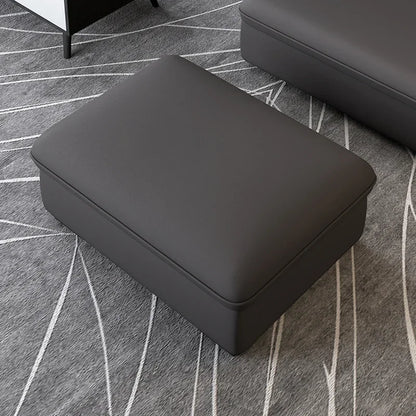 Living Room Large Relaxing Modern Recliner Lazy Sofas Daybed Japanese Divani Da Soggiorno Bedroom Furniture