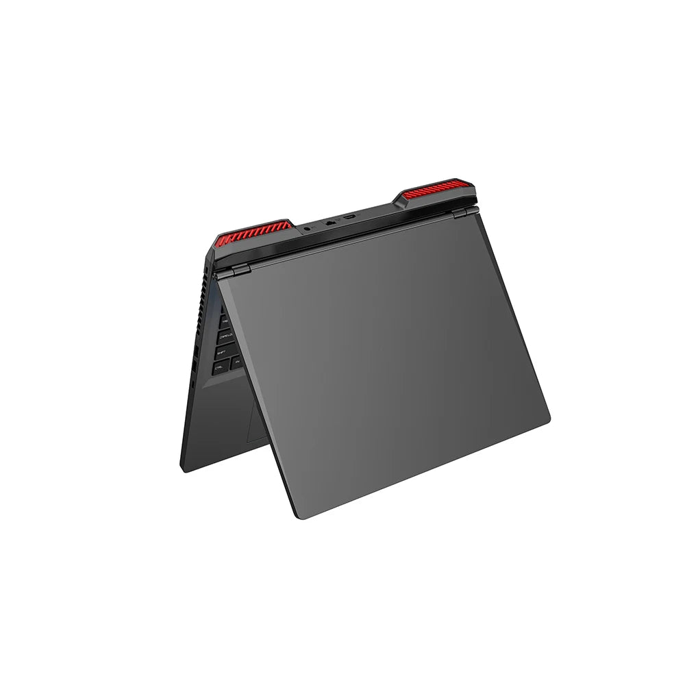 YSJMNPC 16 Inch 12th Gen Gaming Laptop Intel Core i9 12900H NVIDIA RTX 3060 6G 2.5K IPS Screen 2*DDR4 2*M.2 2TB SSD RGB Keyboard