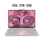Lenovo Gaming Laptop LEGION Y9000P 2025 AI Yuanqi 16-inch 2.5K 240Hz Ultra9-275HX 32GB+1TB RTX5060/RTX5070 Gaming Notebook PC