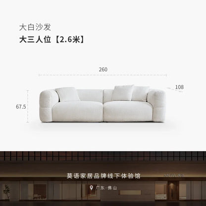 Single Modern Living Room Sofas Lazy Cute Couch Children Luxury Sofas Lounge Relaxing Accent Nordic Wood Divano Home Furniture