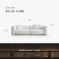 Single Modern Living Room Sofas Lazy Cute Couch Children Luxury Sofas Lounge Relaxing Accent Nordic Wood Divano Home Furniture