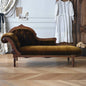 Italian Luxury Living Room Sofa Europe Family Lazy Apartment Sofa Lounger Relax Muebles Para El Hogar Furniture Decoration