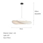 Home Lights living room decoration Modern Pendant Ceiling lamps dining room Chandelier Indoor hanging light fixture lustre