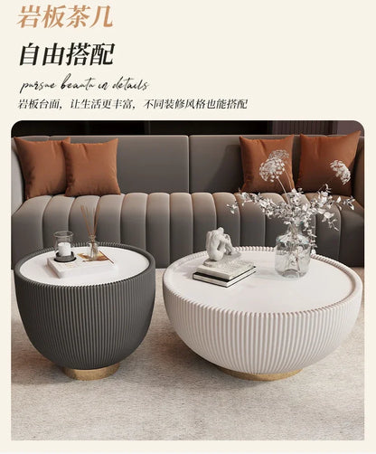 Designer Nordic Living Room Sofas Single Office Hallway Multifunctional Outdoor Sofa Cheap Modern Divano Entrance Hall Furniture