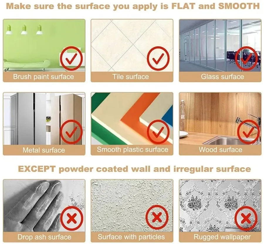 Foil Marble Self Adhesive Waterproof Wallpaper for Bathroom Wall Deocr Kitchen Oil Peoof High Temperature Resistance Stickers