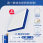 Molblly Soft Queen Mattresses High Quality Spring Sleeping Floor Mattresses Memory Foam Cozy Materasso Matrimoniale Furniture