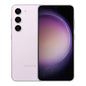 Samsung Galaxy S23+ S23 Plus 5G S916U1 S916B S916N S9160 6.6" AMOLED 8GB 256/512GB Snapdragon NFC Original Android Cell Phone