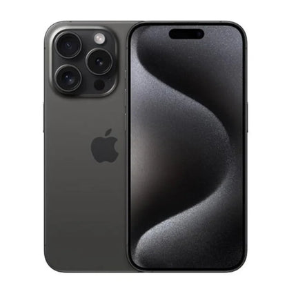 Original Unlocked Apple 98% new iPhone 15 pro Max 256GB/512GB