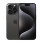 Original Unlocked Apple 98% new iPhone 15 pro Max 256GB/512GB