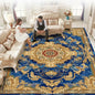 European Living Room Carpet Rugs for Bedroom  Outdoor Rug  Living Room Decor Tatami Rug Entrance Door Mat Area Rug Large luxury
