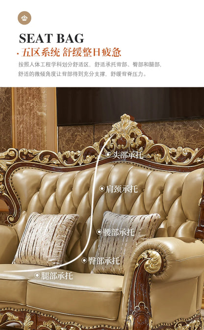 Classic Nordic Sofa Designer Kids Sleeper Relaxing Comfortable Sofas Corner Cushion Divani Da Soggiorno Home Accessories