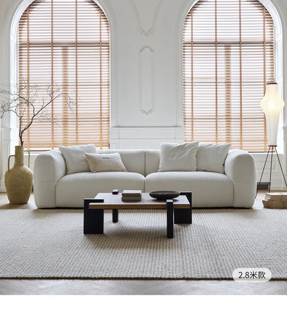 Single Modern Living Room Sofas Lazy Cute Couch Children Luxury Sofas Lounge Relaxing Accent Nordic Wood Divano Home Furniture